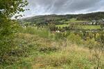 WOHNEN MIT TRAUMHAFTEN AUSBLICK - Grundstück Balve | Angebot:27390961