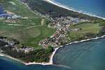 STRANDNAHES WOHNHAUS IN THIESSOW - AUF RÜGEN.... - Einfamilienhaus Mönchgut Thiessow | Angebot:21372184