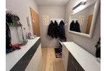 Kapitalanlage gesucht? - Dachgeschoßwohnung Vechelde | Angebot:27211832