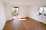 Provisionsfrei* Mehrfamilienhaus mit 6 Wohneinheiten und Entwicklungspotenzial in Oberreichenbach bei Herzogenaurach - Provisionsfrei - - Mehrfamilienhaus, Wohnhaus Oberreichenbach | Angebot:27356218