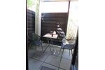 Provisionsfrei* Bezugsfrei, Komfortables Wohnen auf einer Ebene - 3 Zimmer, 2 Terrassen, TG-Stellplatz und Einbauküche - Erdgeschoßwohnung Schwäbisch Hall | Angebot:27342632