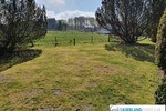 Gemütliche 2-Zimmer-Wohnung in Niedersfeld - Appartement Winterberg-Niedersfeld Niedersfeld | Angebot:7530312