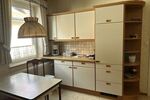 Gepflegtes Einfamilienhaus in exponierte Lage! - Einfamilienhaus Stolzenau | Angebot:26799763