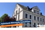 Zur Selbstnutzung und Anlage! Jetzt 4 von 6 Wohnungen zu verkaufen - mit Garagen und Stellplätzen! - Etagenwohnung Bärenstein | Angebot:26003488