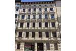 großzügige 2 Zimmer-Wohnung mit Einbauküche *in bester Lage* !!! - Appartement Magdeburg Altstadt | Angebot:10907961