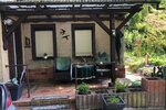 Königsfeld, EFH - Einfamilienhaus Königsfeld | Angebot:23538210
