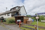 Reihenendhaus mit großem Garten - Einfamilienhaus Montabaur | Angebot:26836581