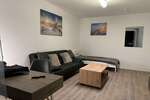 möblierte 1- Raum Wohnung mit Balkon in Jena- Ost - 1- Jena Kernberge | Angebot:26947393