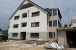 2 - 3,5 Zimmer Neubau Wohnungen in Rösrath TOP Anbindung Nahe Autobahn - Erdgeschoßwohnung Rösrath | Angebot:27085336