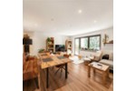 Modernisiertes Raumwunder: 130 m² Etagenwohnung mit 2 Balkonen und Garten - Etagenwohnung Otterberg | Angebot:27178789