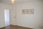 Provisionsfrei* Freistehendes Einfamilienhaus mit Doppelgarage (Bungalow Bj. 2012) in Bad Bevensen - Bungalow Bad Bevensen Sasendorf | Angebot:26233159