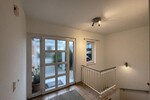Helle Souterrainwohnung mit Garten - Etagenwohnung Königswinter Oberpleis | Angebot:26738373