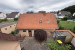 Klein, charmant und voller Möglichkeiten - Einfamilienhaus Gronau Banteln | Angebot:27126033