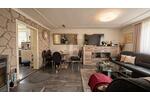 WOHNEN MIT CHARME - Einfamilienhaus Staufenberg | Angebot:27165084