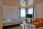 (EF0946_M) Dresden: Freital, preiswertes möbliertes Apartment mit PKW-Stellplatz inklusive - Etagenwohnung Freital Freital | Angebot:26972322