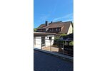 Fuldatal-OT, 2 Fam.Hs. - Zweifamilienhaus Fuldatal Wahnhausen | Angebot:21578286