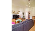 große 2 RW aufm Kaßberg - Etagenwohnung Chemnitz Kapellenberg | Angebot:27248156