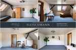 Fachwerk von 1827 – ein Haus mit Geschichte, Platz und Perspektive - Einfamilienhaus Schwarza | Angebot:27266527