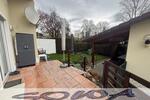 Haus mit Keller und Garage - Zentrumsnahe und ruhige Lage in Neuburg - Ein Objekt von Ihrem Immobilienpartner SOWA Immobilien und Finanzen - Burg Neuburg | Angebot:26383675
