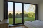 (EF0517_S) Dresden: Wilsdruffer VorstadtSeevorstadt-West, ruhiges 3-Zi-Apartment mit Terrasse, 200 Meter zum Zwinger! - Etagenwohnung Dresden Wilsdruffer Vorstadt/Seevorstadt-West | Angebot:26876737