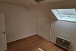 4 Zimmer, Küche, Dusch-Bad - Dachgeschoßwohnung Lüdenscheid Brügge | Angebot:27120087