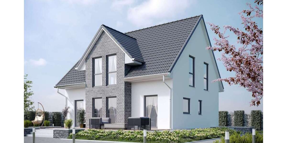 Haus zum Kaufen in Bischofswerda 348.500 € 147.64 m² - Einfamilienhaus Bischofswerda | Angebot:25805088