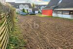 IDEAL FÜR EINFAMILIENHAUS ODER KOMPAKTE BEBAUUNG - Grundstück Rehlingen-Siersburg Siersburg | Angebot:27152264