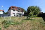 WOHNEN MIT VERMIETETEN EINHEITEN UND BAUPOTENZIAL - Mehrfamilienhaus, Wohnhaus Gelsenkirchen Gelsenkirchen-Nord | Angebot:27454935