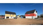 BAULAND in schöner Wohnlage und mit individuellem HAUS - Grundstück Zwickau Zwickau-West | Angebot:25857797