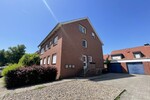 Ein 3-FH als besondere Gelegenheit in Münster-Amelsbüren! - Mehrfamilienhaus, Wohnhaus Münster Amelsbüren | Angebot:27102943
