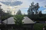 Zauberhaftes Einfamilienhaus in 97488 Stadtlauringen zwischen Schweinfurt, Bad Königshofen und Maßbach (ID 10689) - Einfamilienhaus Stadtlauringen Stadtlauringen | Angebot:27098862