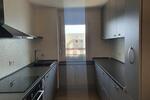 SCHWARZWALDBLICK MIT SCHWIMMBAD UND SAUNA - Etagenwohnung Rastatt | Angebot:27436827