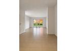 KFW-EFFIZIENZ TRIFFT HIGH-END-DESIGN - Zweifamilienhaus Hönow Hönow | Angebot:27095252