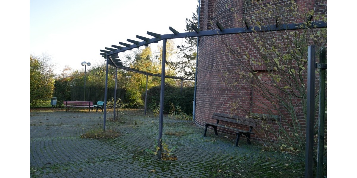 Bild...