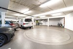 Kurzfristig beziehbar - Moderne hochwertige Eigentumswohnung Nähe Porta-Nigra - Etagenwohnung Trier Nord | Angebot:26926146