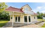 TOLLES WOHNDOMIZIL, SOFORT BEZUGSFREI, TOP DEAL - Einfamilienhaus Erfurt Linderbach | Angebot:27454995