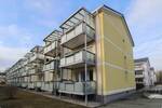 Einfamilienhaus Dachau - 2 Zimmer, 289.000&euro; | Angebot:25748770
