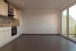 Die Lage zählt - Attraktives Apartment in gefragter Lage in Trier-Petrisberg, - Appartement Trier Kürenz | Angebot:27076674
