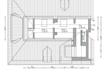 Helle Maisonette mit großem Gemeinschaftsgarten! - Maisonettenwohnung Rastatt | Angebot:26302142