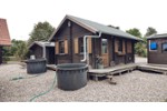 Provisionsfrei* Blockbohlenhaus mit Solaranlage & großem Grundstück - Wohnen im Naturparadies von Rühlow (Sponholz) - Einfamilienhaus Rühlow Rühlow | Angebot:27230413