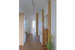 (EF0827_M) Dresden: Cossebaude, Neu möblierte luxuriöse 4-Zimmer-Wohnung mit Terrasse und Gäste-WC, Service - Etagenwohnung Dresden Cossebaude | Angebot:7080226