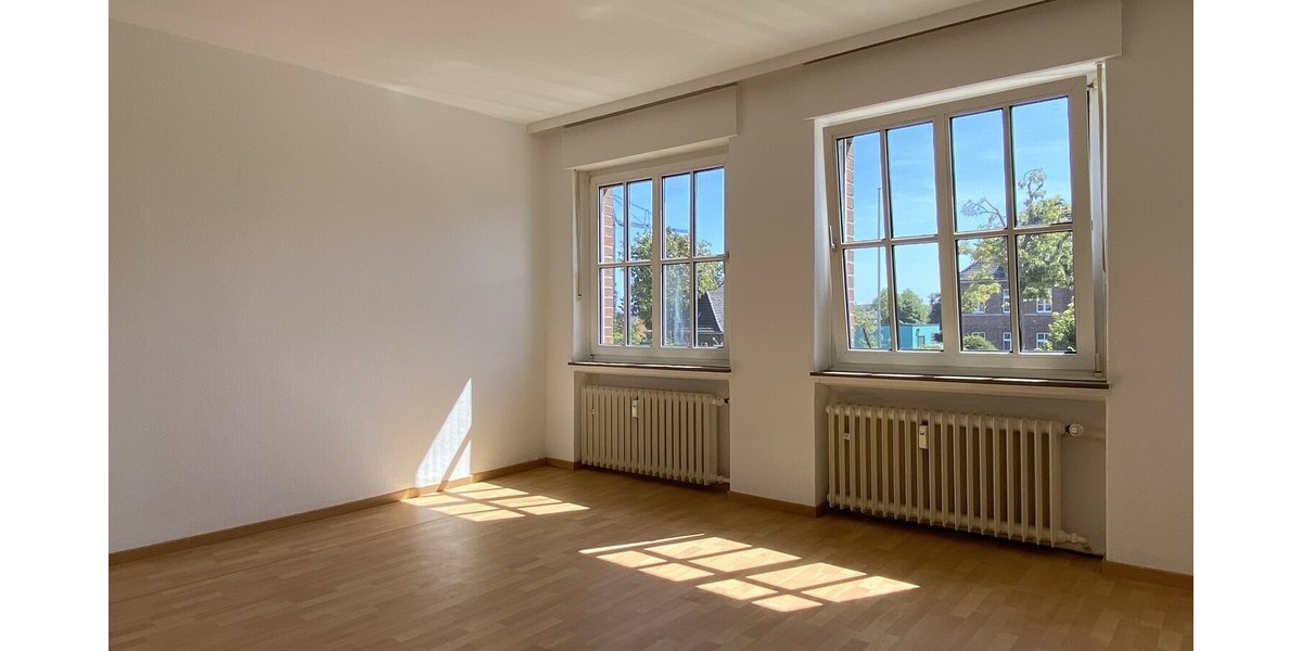 Schlafzimmer l