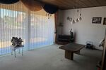 Vielseitiges Einfamilienhaus mit viel Platz und Potenzial in zentraler Lager von Stolzenau - Bungalow Stolzenau | Angebot:26801268
