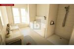 EXZELLENTES WOHNEN, PENTHOUSE-REFUGIUM - Einfamilienhaus Bad Krozingen | Angebot:26830735