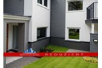 Charaktervolles Stadthaus im historischen Herzen von Otterberg mit Garage sucht neue Bewohner - Einfamilienhaus Otterberg | Angebot:27159303