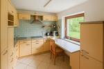 FAMILIENIDYLL MIT SOLARANLAGE & GARTENPARADIES - Einfamilienhaus Zella-Mehlis Mehlis | Angebot:27365735