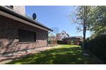 EINZIEHEN. ANKOMMEN. ZUHAUSE SEIN. - Einfamilienhaus Herford Diebrock | Angebot:27164899