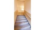 Zwei Eigentumswohnungen im Zentrum von Zwickau- +nur im Paket+ - Etagenwohnung Zwickau | Angebot:22067547