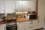 MEHRGENERATIONEN MIT RUHE UND PANORAMA - Zweifamilienhaus Sonneberg | Angebot:27067909