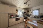 FAMILIENHAUS MIT GARAGE UND GARTEN - Einfamilienhaus Aalen | Angebot:27084834